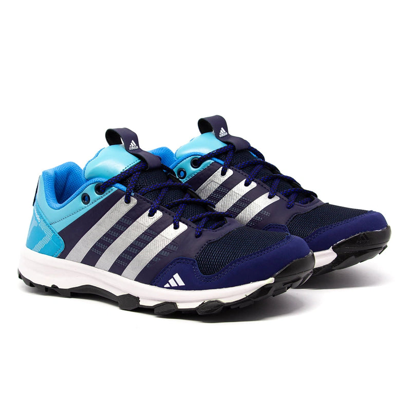 Tênis Adidas Kanadia