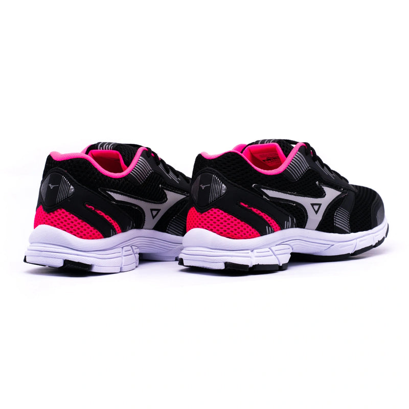 Tênis Mizuno Jet