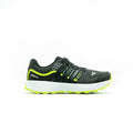 Tênis Infantil Adidas Kanadia TR9