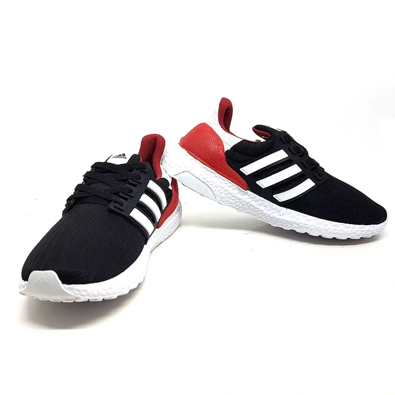 Tênis Adidas Ultraboost