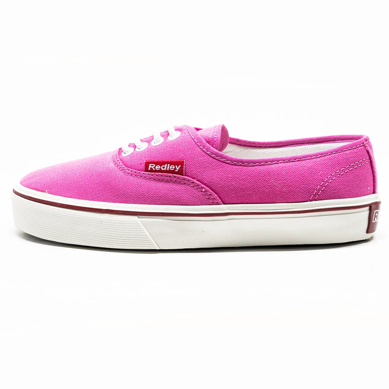 Tênis Redley Authentic