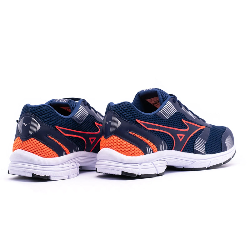 Tênis Mizuno Jet