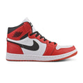 Tênis Nike Air Jordan Cano Medio