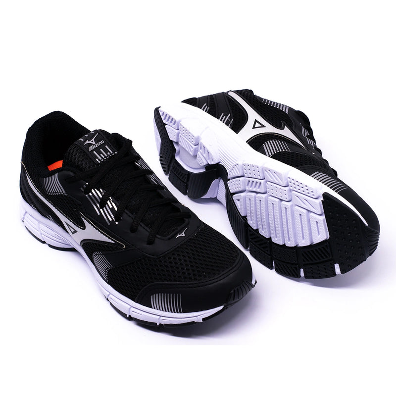 Tênis Mizuno Jet