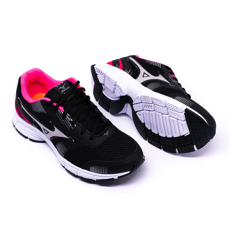Tênis Mizuno Jet