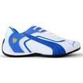 Tênis Puma Ferrari New Scuderia