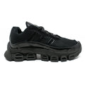 Tênis Masculino Adidas Adifom Megaride