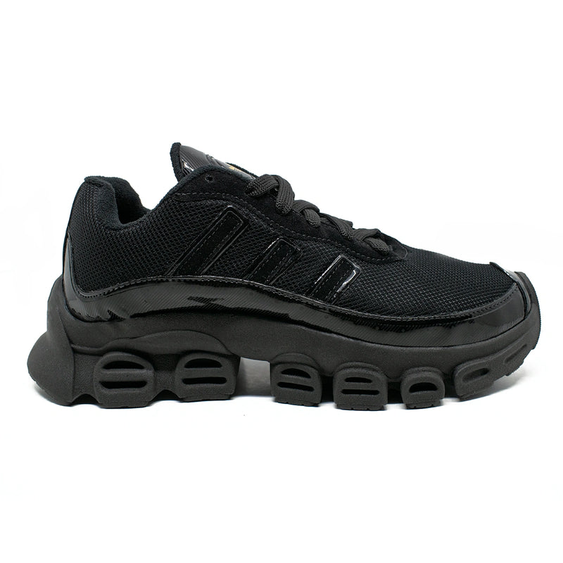 Tênis Masculino Adidas Adifom Megaride