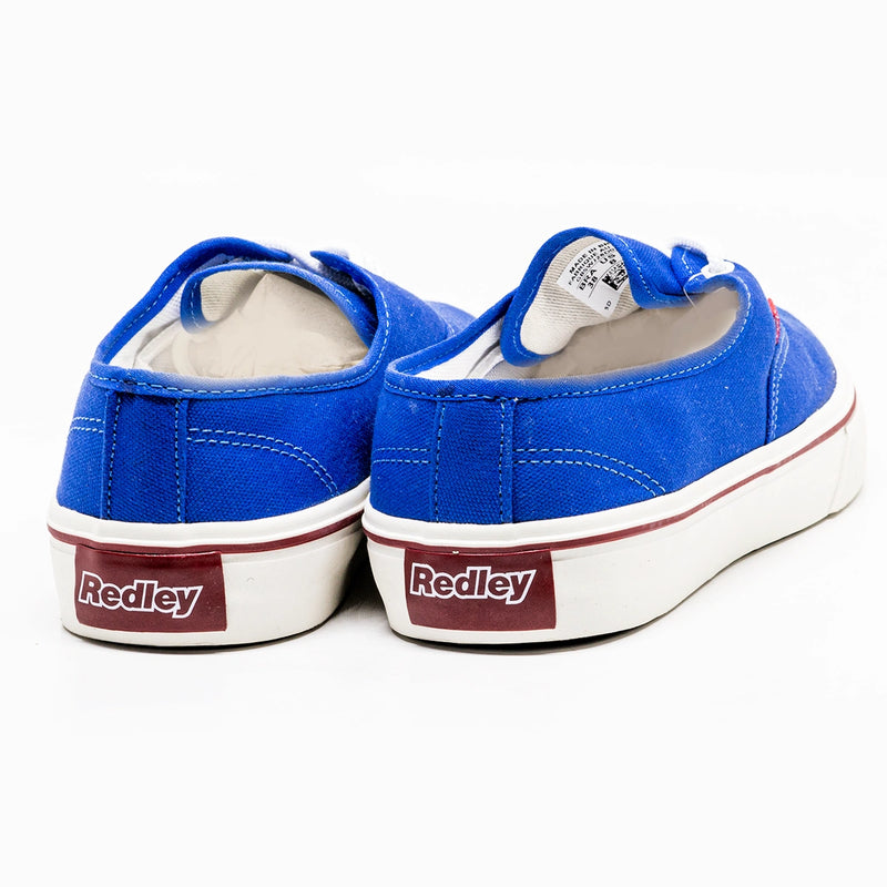 Tênis Redley Authentic