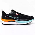 Tênis Masculino Nike Air Zoom Free Run  Downshifter (70 % OFF somente hoje ate as 23:59)