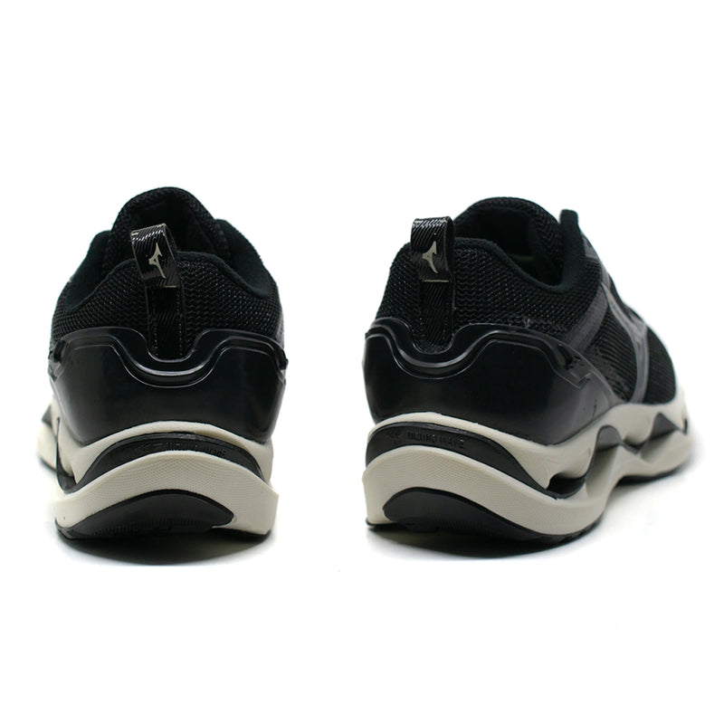 Tênis Masculino Mizuno Wave Stratos 3
