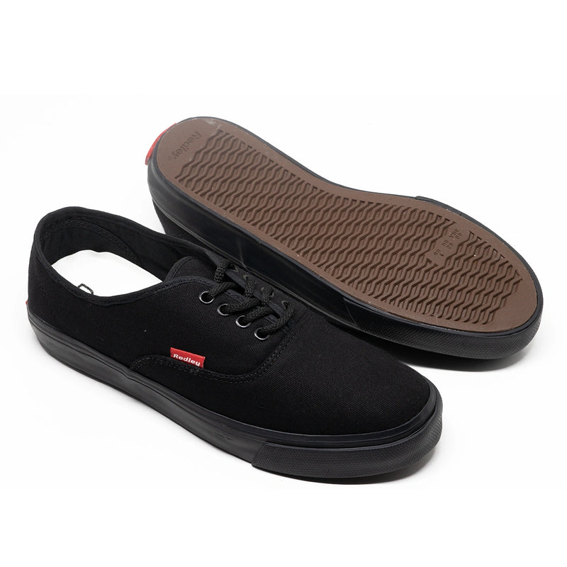 Tênis Redley Authentic