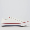 Tênis All Star Converse 2.0