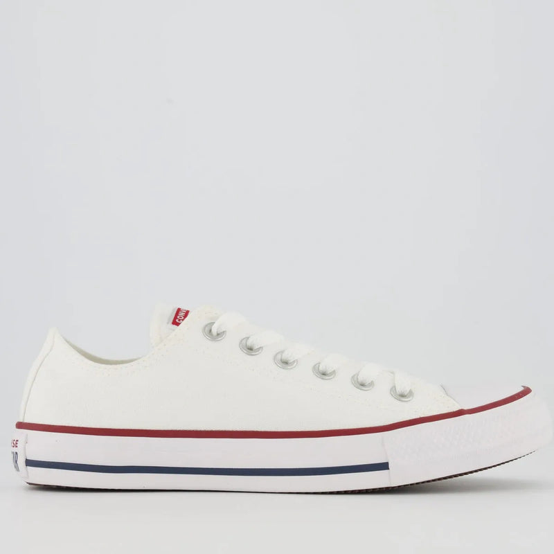 Tênis All Star Converse 2.0