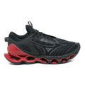 Tênis  Mizuno Wave Prophecy