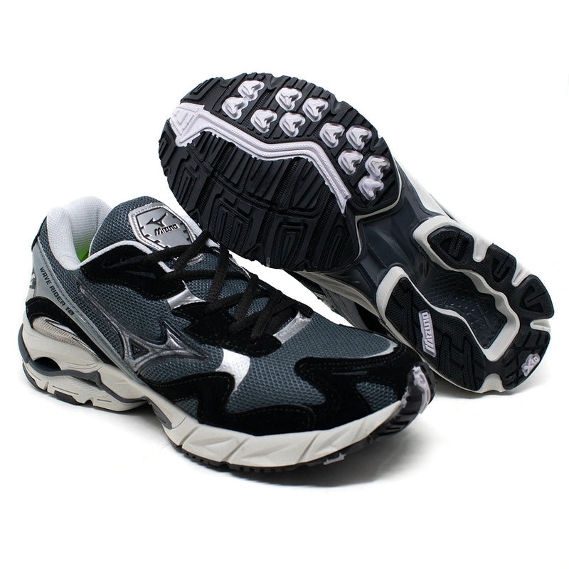 Tênis  Mizuno Wave Rider