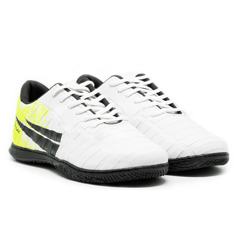 Chuteira Futsal Masculina