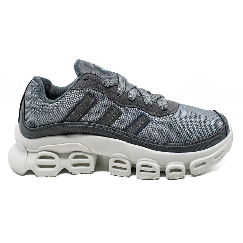 Tênis Masculino Adidas Adifom Megaride