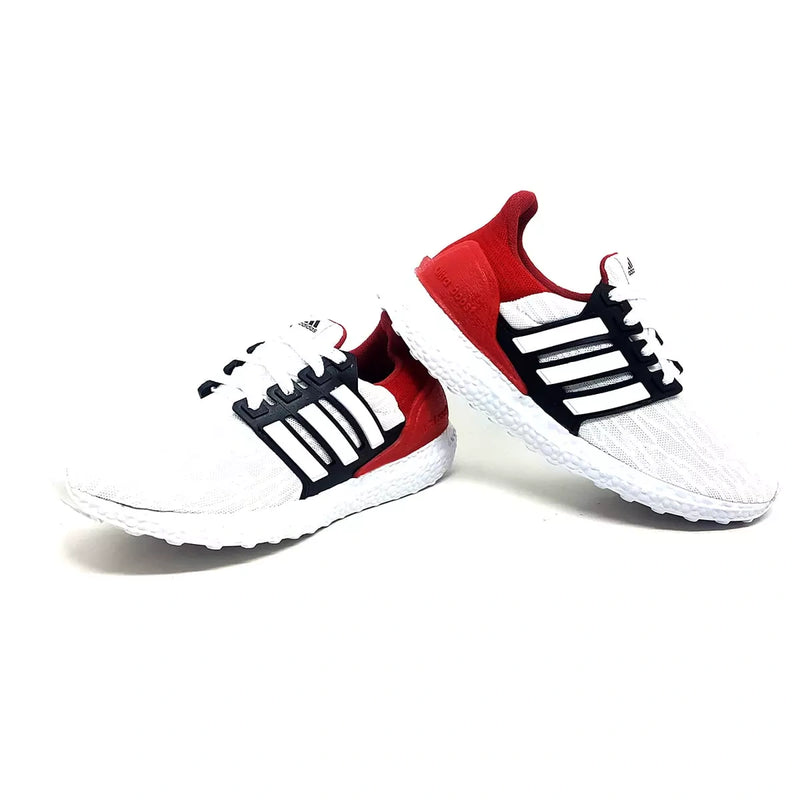 Tênis Adidas Ultraboost