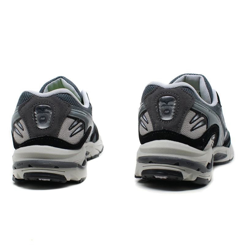 Tênis  Mizuno Wave Rider