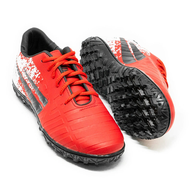 Chuteira Society Masculina Kchute