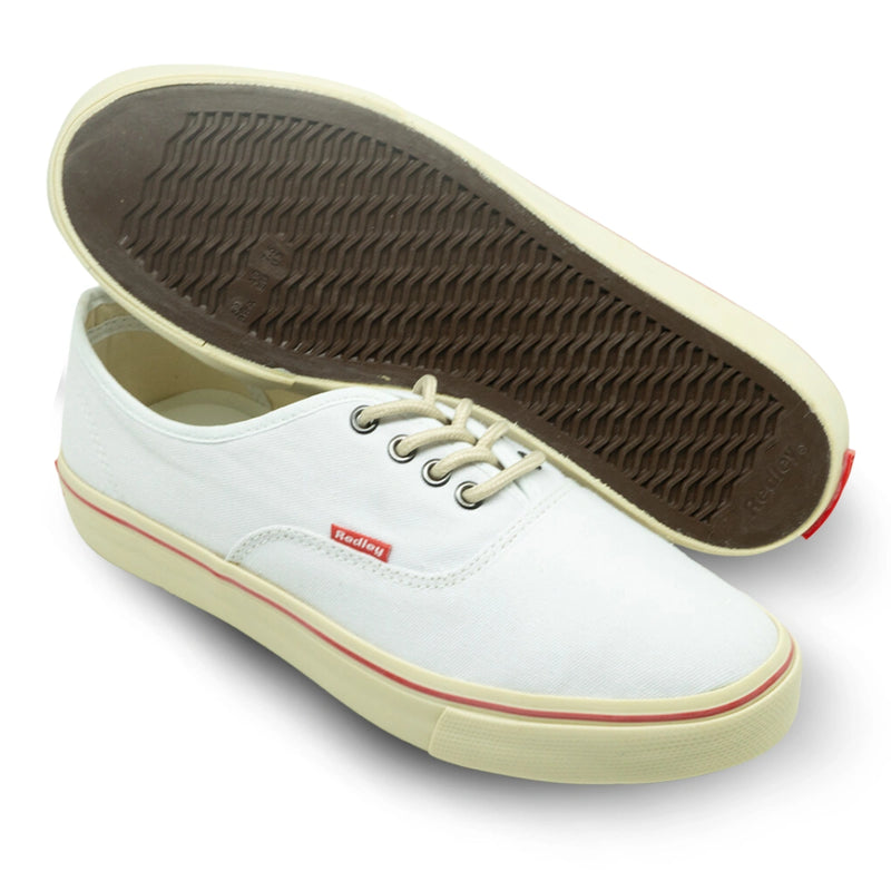 Tênis Redley Authentic