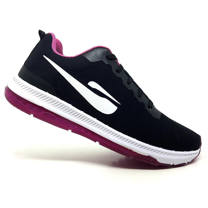 Tênis Feminino Zoom Racing