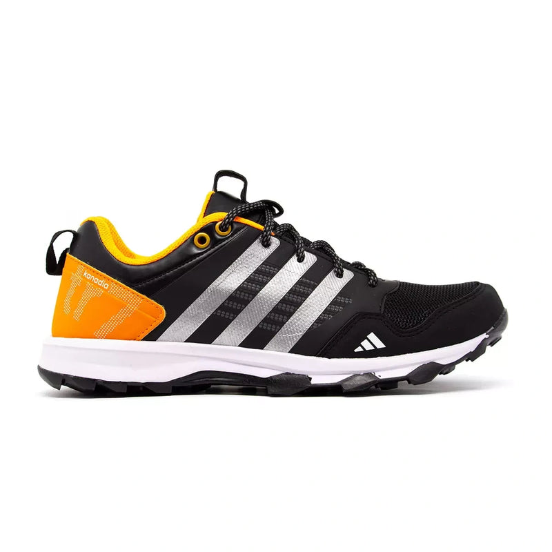 Tênis Adidas Kanadia