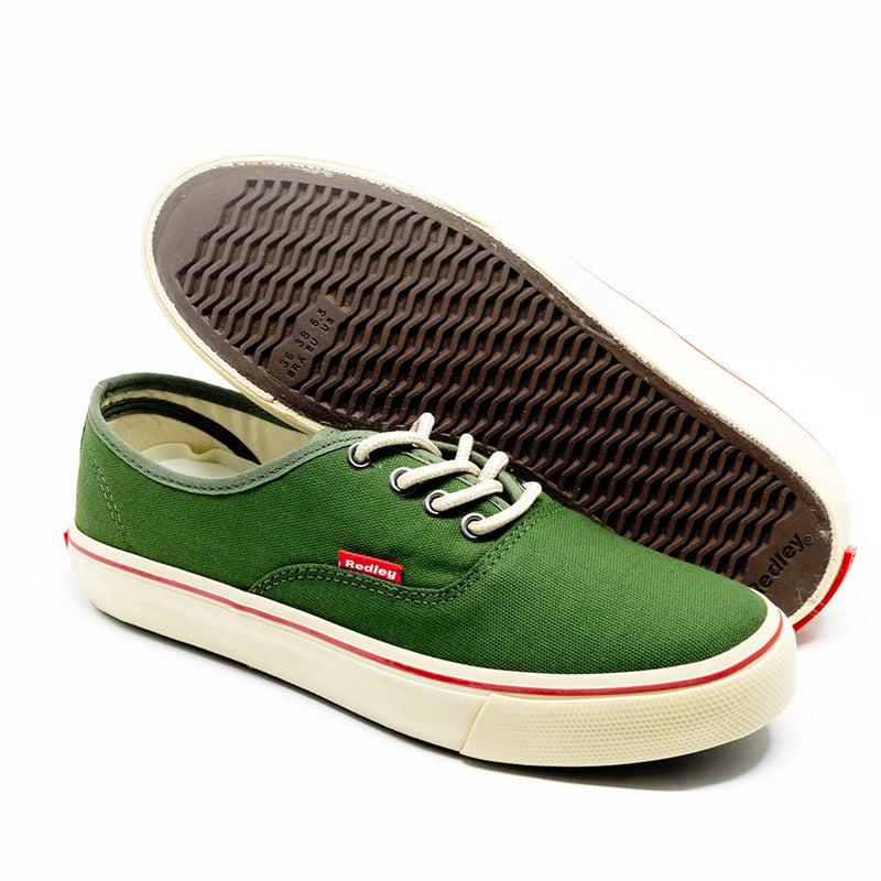 Tênis Redley Authentic