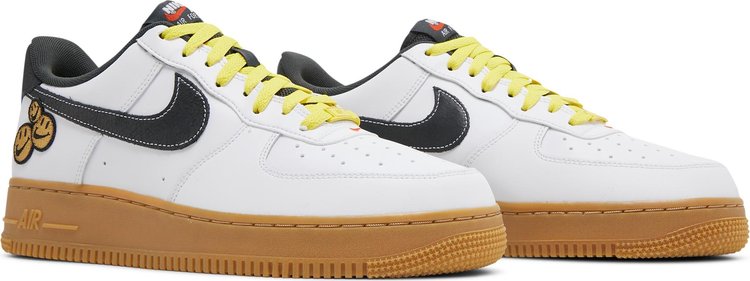 Nike Air Force 1 LV8 'Go The Extra Smile'