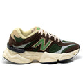 Tênis New Balance  Abzorb