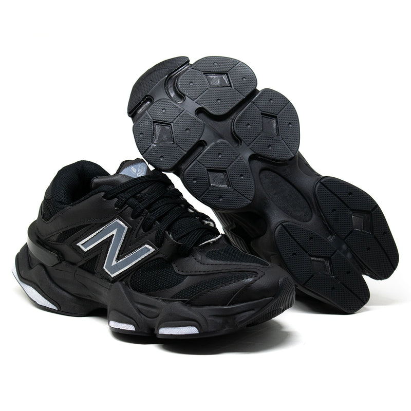 Tênis New Balance  Abzorb