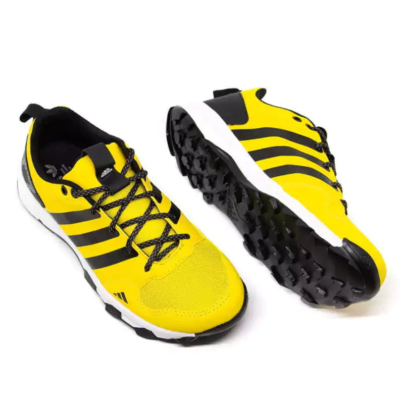 Tênis Adidas Kanadia