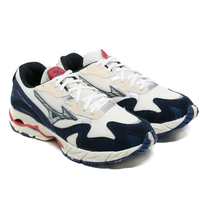 Tênis  Mizuno Wave Rider