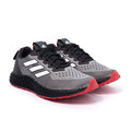 Tênis  Adidas 4D Run
