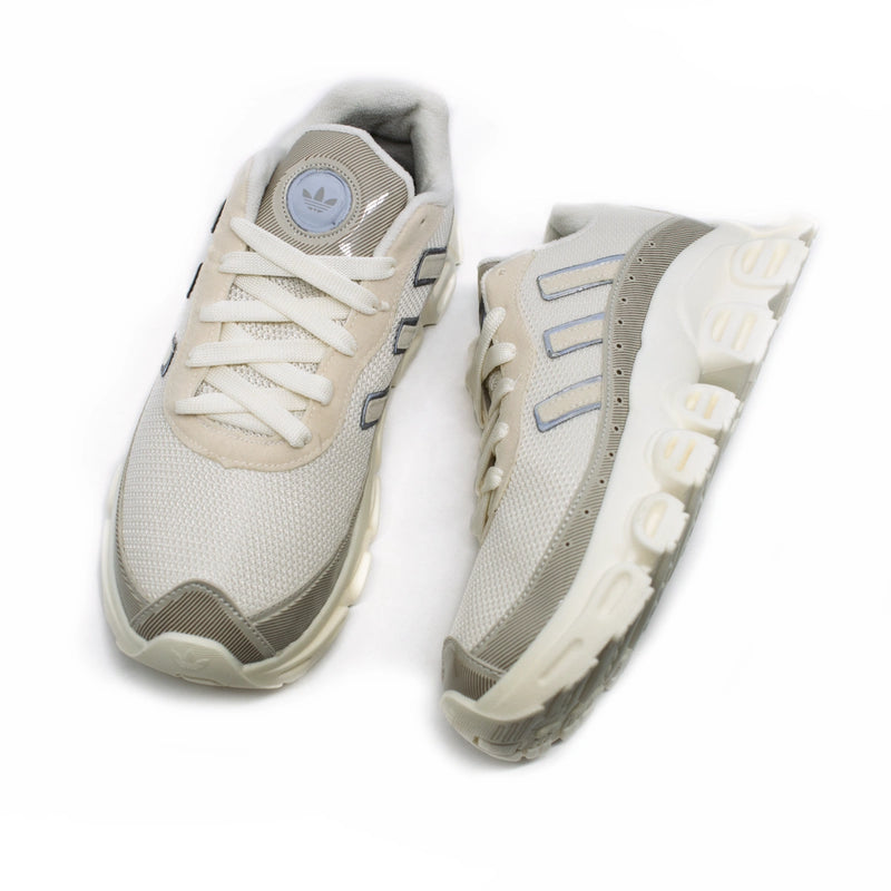 Tênis Masculino Adidas Adifom Megaride