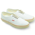 Tênis Redley Authentic