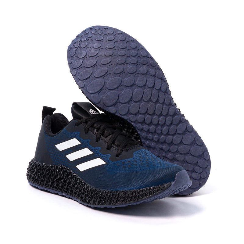 Tênis  Adidas 4D Run