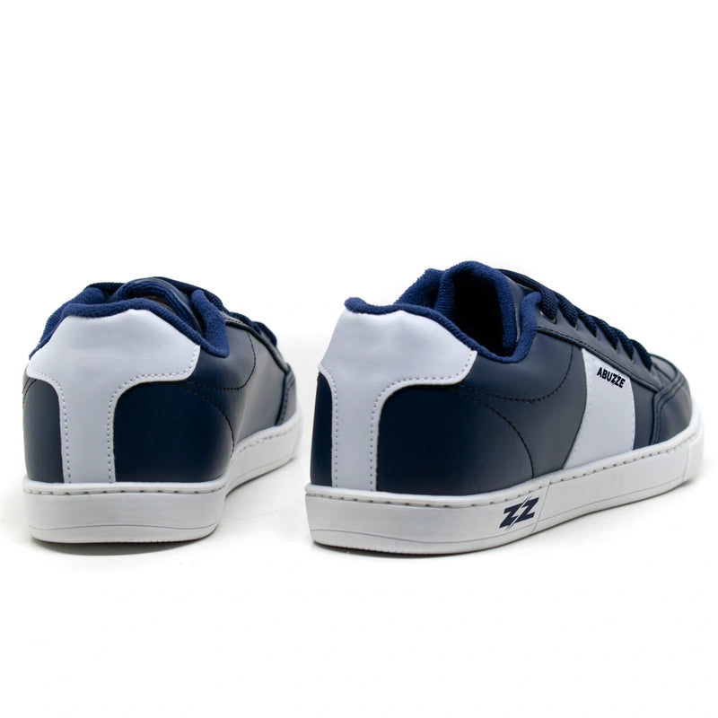Tênis Masculino Abuzze Edge