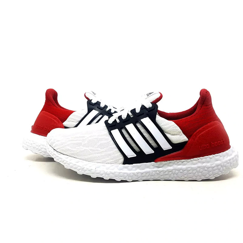 Tênis Adidas Ultraboost