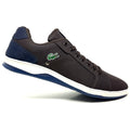 Tenis Lacoste Europa ( Oferta relampago)