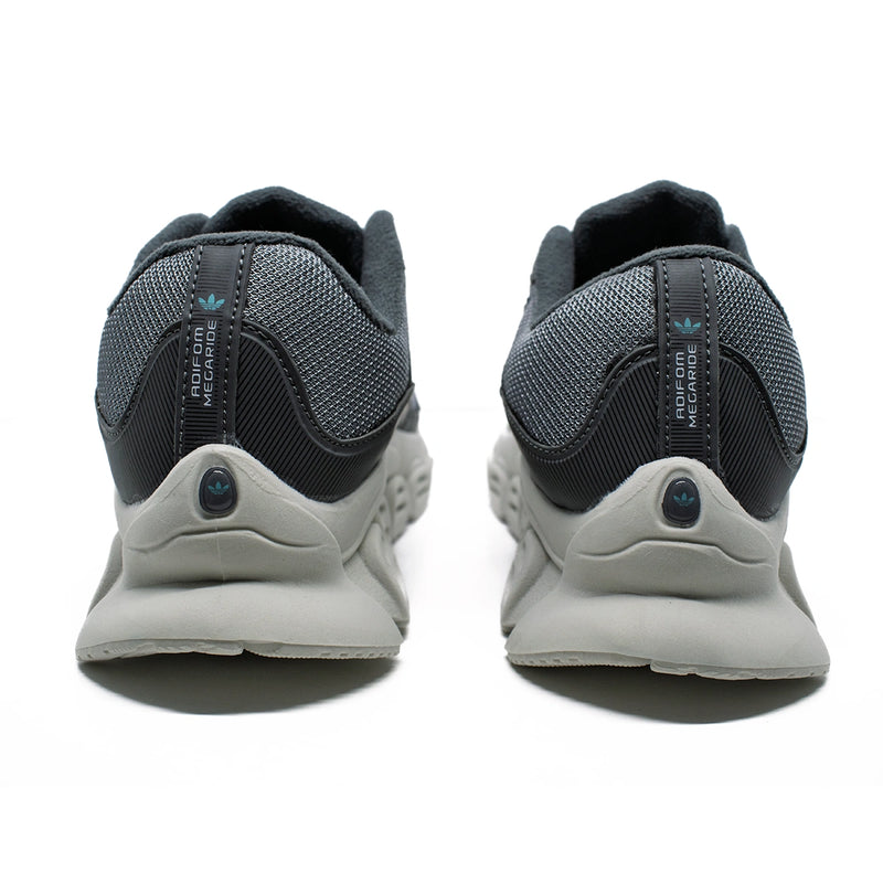 Tênis Masculino Adidas Adifom Megaride