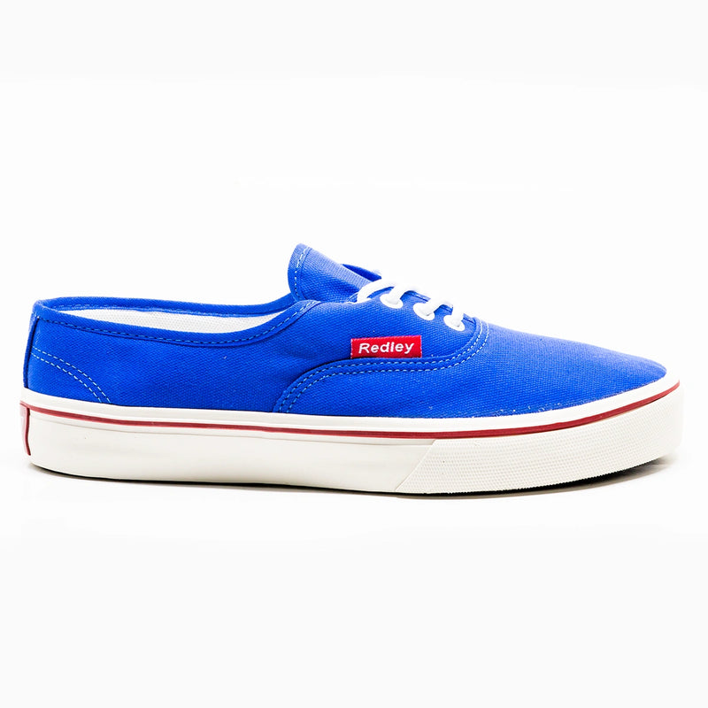 Tênis Redley Authentic