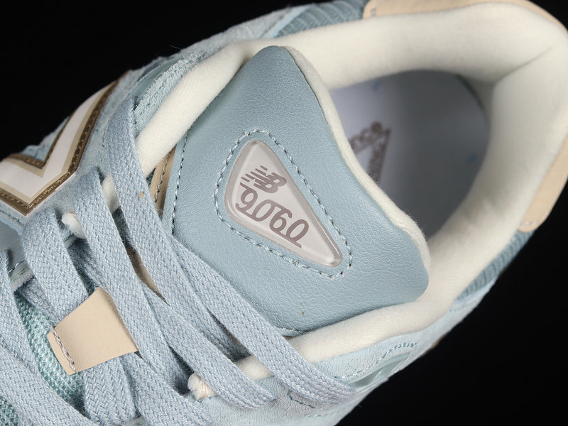 New Balance 9060 Blue Haze