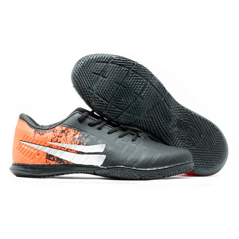 Chuteira Futsal Masculina
