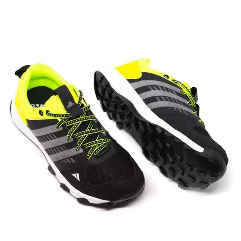 Tênis Adidas Kanadia