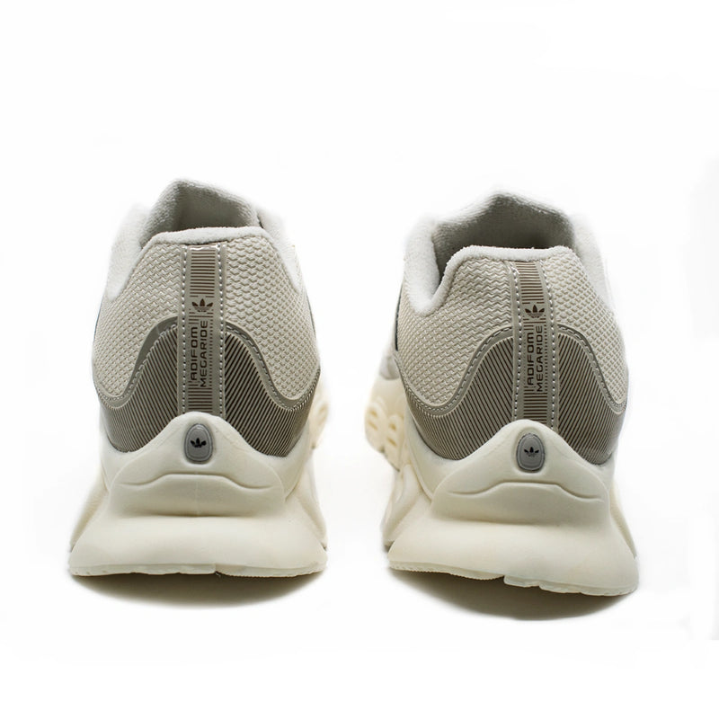Tênis Masculino Adidas Adifom Megaride