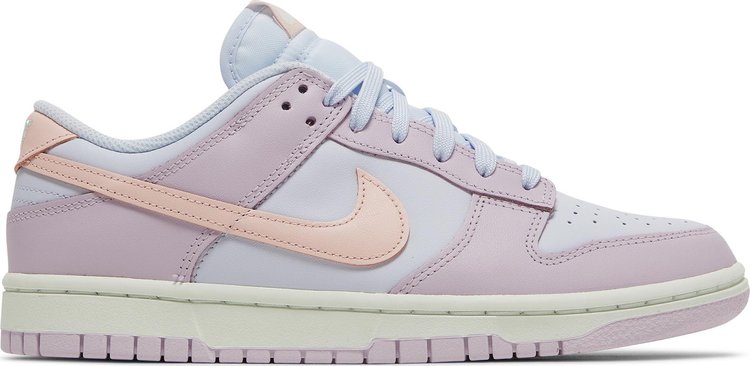 Nike Dunk Low 'Easter'