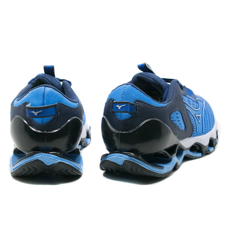 Tênis  Mizuno Wave Prophecy