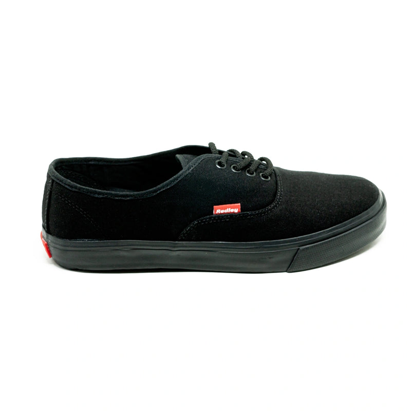 Tênis Redley Authentic